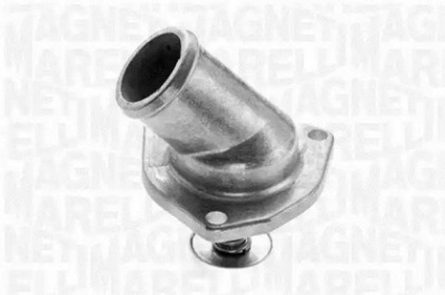 MAGNETI MARELLI 352032592000 -  Термостат, охлаждающая жидкость